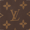 Louis Vuitton Brazza Wallet M66540
