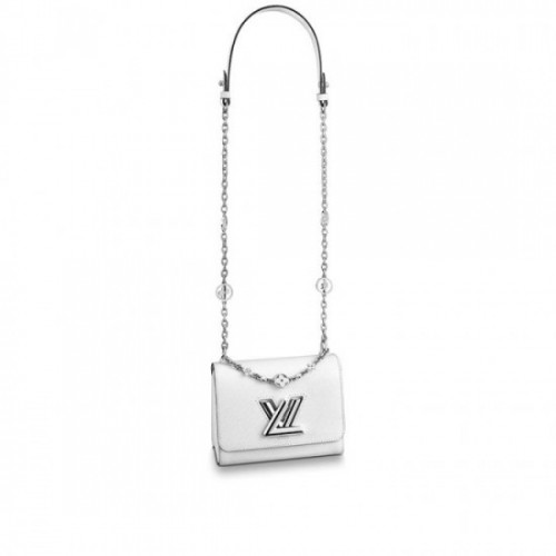 Louis Vuitton Twist PM