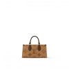 Louis Vuitton M46653 OnTheGo East West