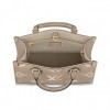 Louis Vuitton Onthego PM M45779 Tourterelle Crème