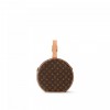 Louis Vuitton M43514 Petite Boite Chapeau Monogram