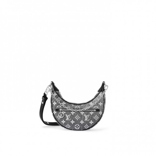 Louis Vuitton M21752 Loop
