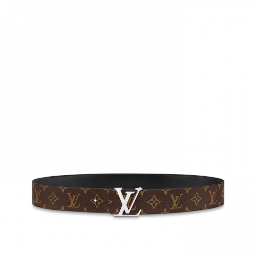 Louis Vuitton M9821U LV Initiales 40MM Reversible Belt