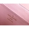 Louis Vuitton New Wave Multi Pochette Accessoires M56468
