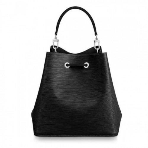Louis Vuitton N&#233;ono&#233;