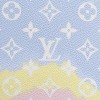 Louis Vuitton M45270 Escale Neverfull MM