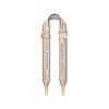 Louis Vuitton M46705 Neverfull BB